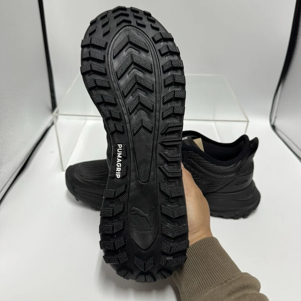 Puma voyage nitro